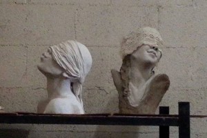Taller d'escultura per web