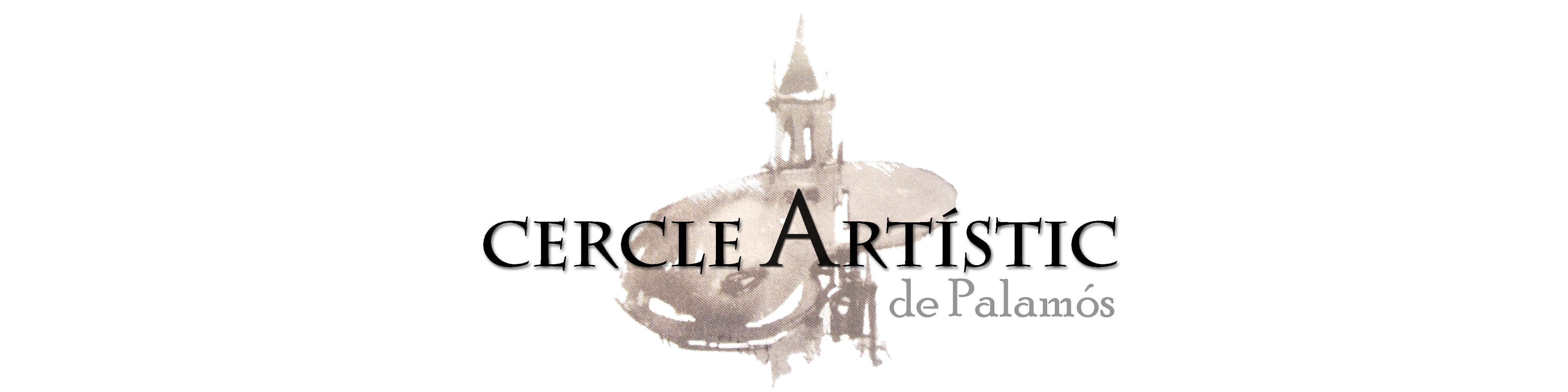 Cercle Artístic de Palamós