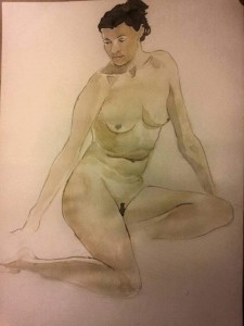 FB_IMG_1455105804150